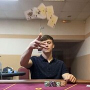 ���������� ������ ��������, ���� ����� �����, 25 ���, ������������ ��� ������, ����� � ���������