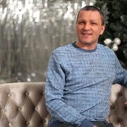  ,   , 48 ,   c 