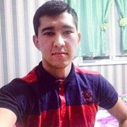  ,  , 29