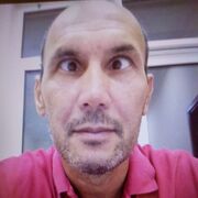  -,  Maks, 44