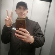  -,   , 31 ,   ,   , c 