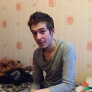  ,   , 32 ,   