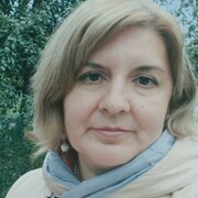 ���������� �����, ���� ������� �����, 45 ���, ������������ ��� ������, ����� � ���������, c�������� ���������