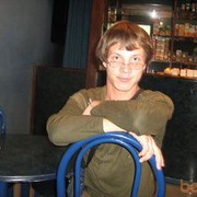  ,   , 36 ,     , c 