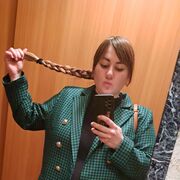 ���������� ������, ���� ������� �����, 36 ���, ������������ ��� ������, ����� � ���������, c�������� ���������