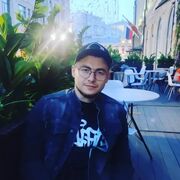  ,   , 33 ,   ,   