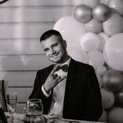 ���������� �����-���������, ���� ������� ������, 30 ���, ������������ ��� ������, ����� � ���������