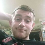 ���������� ������, ���� ������� ���������, 27 ���, ������������ ��� ������, ����� � ���������