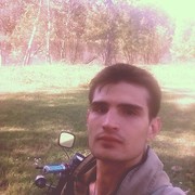 ���������� �������, ���� ������� �����, 28 ���, ������������ ��� ������, ����� � ���������, c�������� ���������