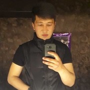 ���������� ������, ���� ������� �����, 30 ���, ������������ ��� ������, ����� � ���������, c�������� ���������, ���������