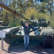 ���������� ������, ���� ������� �����, 46 ���, ������������ ��� ������, ����� � ���������, c�������� ���������