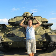 ���������� �����, ���� ������� ������, 51 ���, ������������ ��� ������, ����� � ���������, c�������� ���������