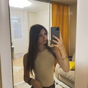  ,  , 26