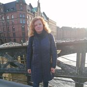  ,   , 55 ,   ,   , c 