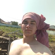  ,   , 24 ,   ,   , c , 
