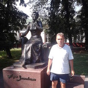  ,   , 65 ,   