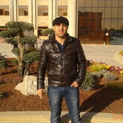  ,   Ramin, 44 ,   