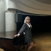 ���������� ������, ���� ������� ������, 50 ���, ������������ ��� c�������� ���������