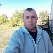  ,   , 32 ,   ,   