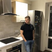 ���������� ������, ���� ������� �����, 34 ����, ������������ ��� ������, ����� � ���������