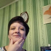  ,   , 55 ,   ,   , c 