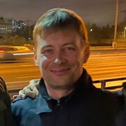 ���������� ������, ���� ������� ��������, 39 ���, ������������ ��� ������, ����� � ���������