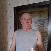  ,   , 59 ,   ,   