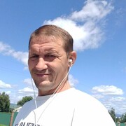  ,   , 48 ,   ,   