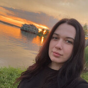   ,   , 26 ,  
