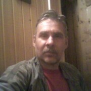  -,   , 55 ,   ,   , 