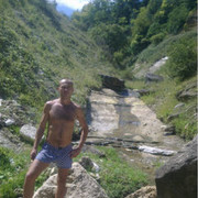  ,   San4ez, 42 ,   ,   , c 