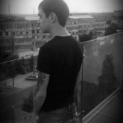  ,   Andrey, 37 ,   
