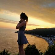 ���������� ������, ���� ������� ����, 23 ����, ������������ ��� ������, ����� � ���������