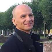 ���������� �����, ���� ������� ����, 28 ���, ������������ ��� ������, ����� � ���������