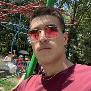 ���������� ������, ���� ������� ������, 28 ���, ������������ ��� ������, ����� � ���������