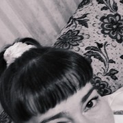  ,   , 52 ,  