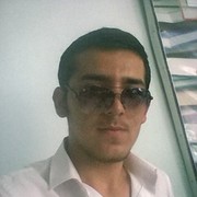 ���������� ������, ���� ������� �����, 30 ���, ������������ ��� ����� � ���������, c�������� ���������