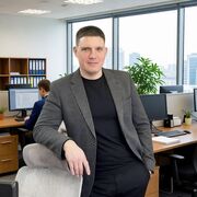 ���������� ���������, ���� ������� �����������, 47 ���, ������������ ��� ����� � ���������, c�������� ���������, ���������