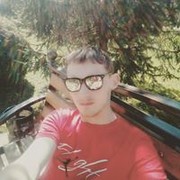  ,   , 31 ,   ,   , c 