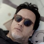 ���������� �������, ���� ������� Itzik, 49 ���, ������������ ��� ������, ����� � ���������, c�������� ���������