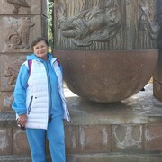 ,   , 70 ,   ,   