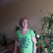  ,   , 54 ,     , c 