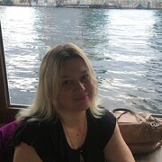 -,   , 52 ,  
