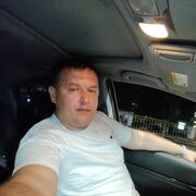 ���������� ������-��-����, ���� ������� ������, 43 ����, ������������ ��� ������, ����� � ���������