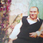 ���������� �����������, ���� ������� ����, 42 ����, ������������ ��� ������, ����� � ���������