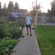  ,   , 55 ,  