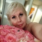 ���������� ������, ���� ������� �����, 45 ���, ������������ ��� ����� � ���������, c�������� ���������, ���������