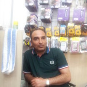 ���������� ����, ���� ������� Rafael, 58 ���, ������������ ��� ������, ����� � ���������, c�������� ���������