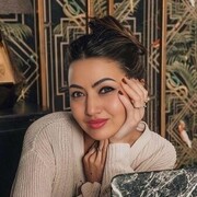  ,   Elena, 37 ,   ,   