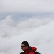  ,   , 43 ,   ,   , c 